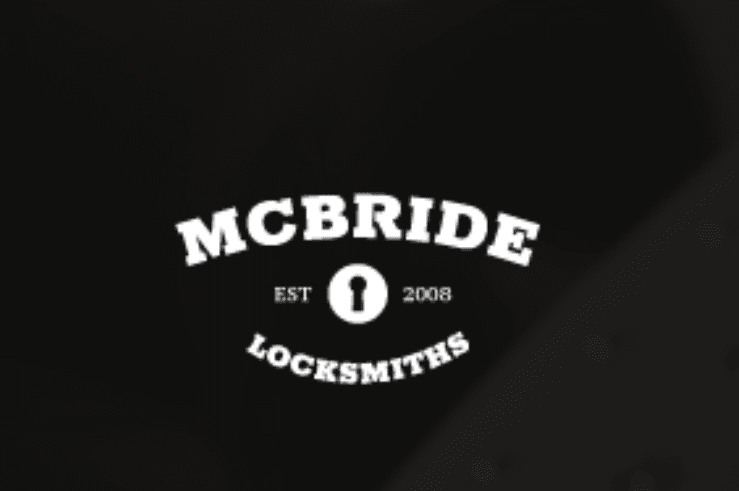 McBride 24hr Emergency Locksmith. No Call Out Fee | 11 Adcote Road, Liverpool L14 0LL | +44 151 228 0169
