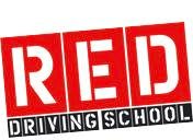 Alfie Shillingford - Red Driving School | 81 Caverleigh Way, Worcester Park KT4 8DQ | +44 7917 564975