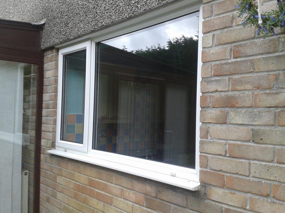 A.L. Services Double Glazing Repairs | 28 Pengegon Way, Camborne TR14 7TS | +44 1209 712506