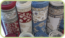 Quick Quality Carpet Whipping Service | 22 Massey Road, Gloucester GL1 4LQ | +44 7970 304141
