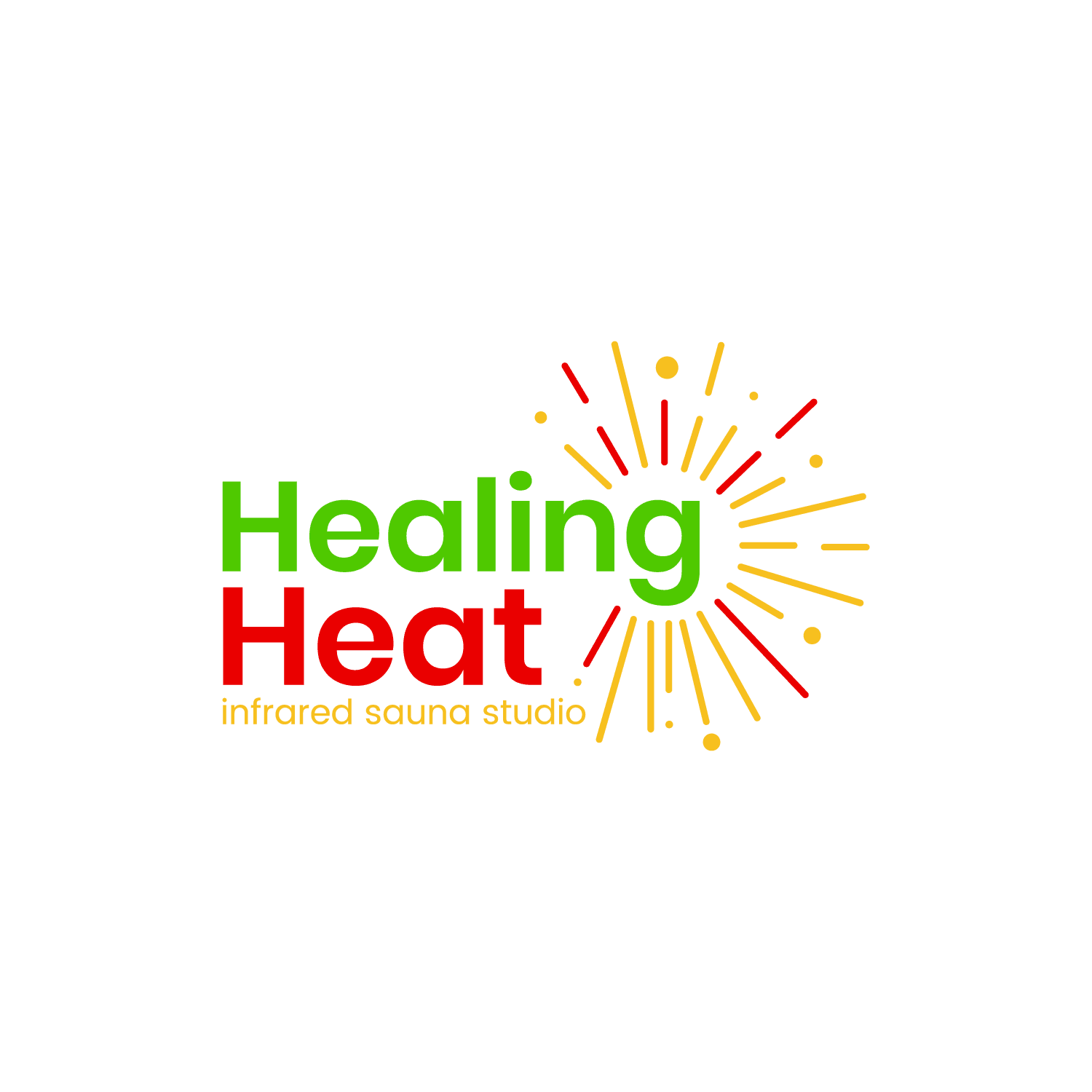Healing Heat Infrared Sauna Studio | 667 Lisburn Road, Belfast BT9 7GT | +44 7925 331053