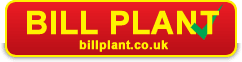 Bill Plant Driving School Sunderland | 63 Hall Farm Rd, Sunderland SR3 2UY | +44 7961 555660