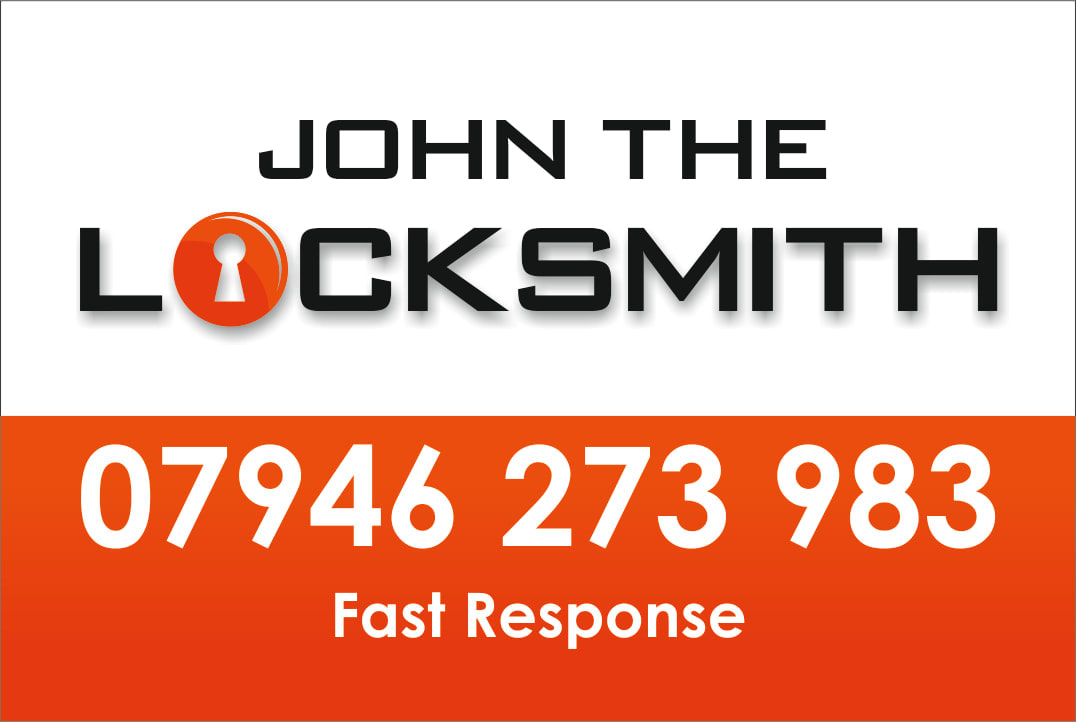 John The Locksmith 24Hr 07946 273 983 | 56 Westenra Avenue, Ellesmere Port CH65 3AY | +44 7946 273983