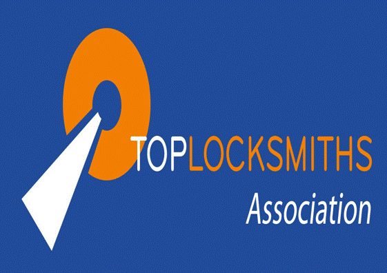 J T Locksmith & Property Maintenance | 30 Chesmond Drive, Blaydon-On-Tyne NE21 4BL | +44 7796 533923