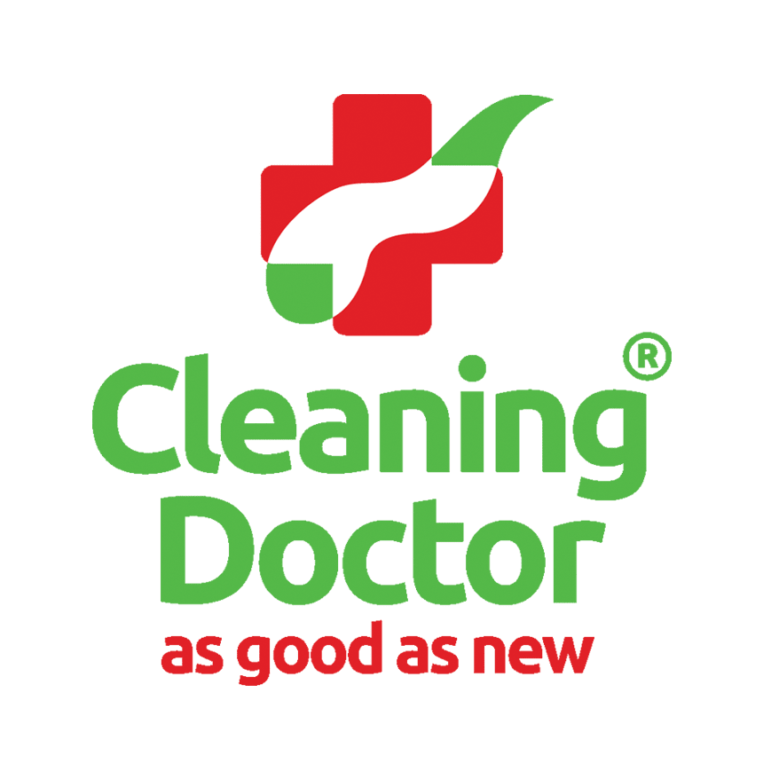 Cleaning Doctor External Cleaning Antrim, Ballymena & N.E Co. Antrim | 2 Meadowbank, Martinstown, Ballymena BT43 6UU | +44 7734 670559