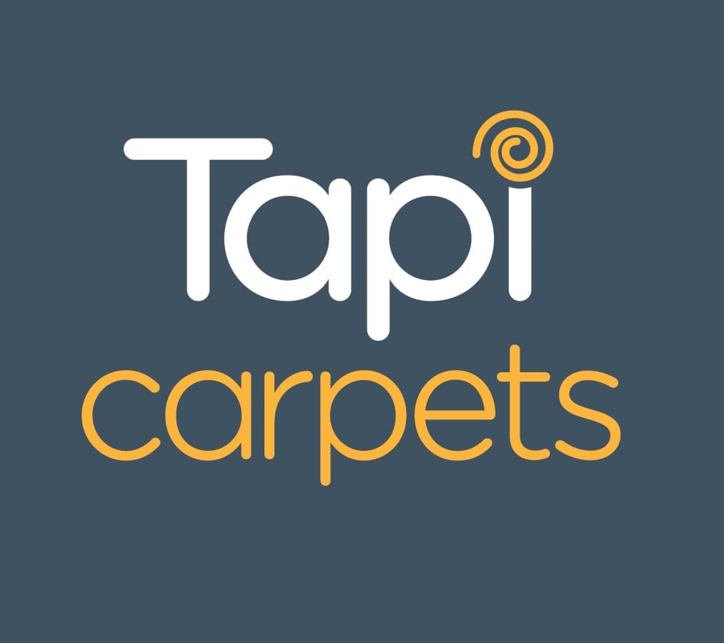Tapi Carpets & Floors Abingdon | Unit C1 Fairacres Retail Park, Marcham Road, Abingdon OX14 1BY | +44 1235 427440
