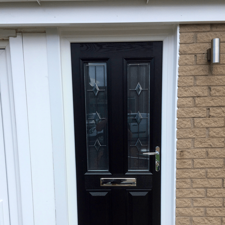 RG Locksmith & Double Glazing Repair Services | 7 Hyndshaw View, Law ML8 5JX | +44 7920 425191
