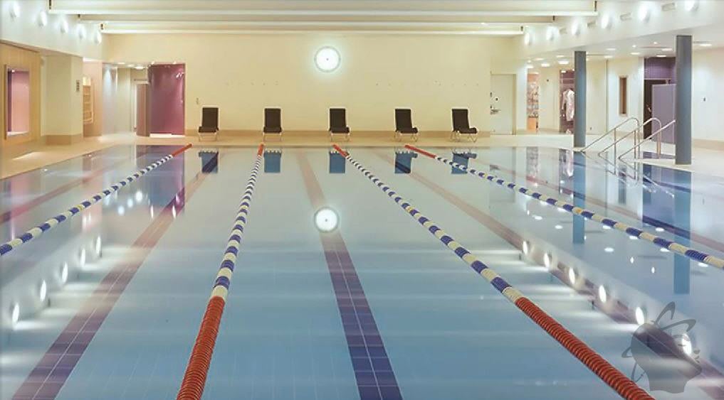 The Laboratory Spa & Health Club Muswell Hill The Avenue, London N10 2QE The Laboratory Spa & Health Club Muswell Hill The Avenue, London N10 2QE