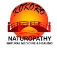Kokoro Naturopathy & School Of Reiki | 1 Bracken Valley, Dromore BT25 1TA | +44 28 9269 8769