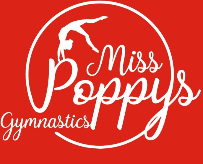 Miss Poppys Gymnastics | John Mason School 11 Godwyn Close, Wootton Rd, Abingdon OX14 1JB | +44 7875 222918
