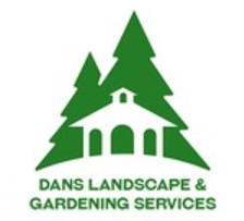 Dans Landscape & Gardening Services | 651 Stannington Rd, Sheffield S6 6AF | +44 7388 413411