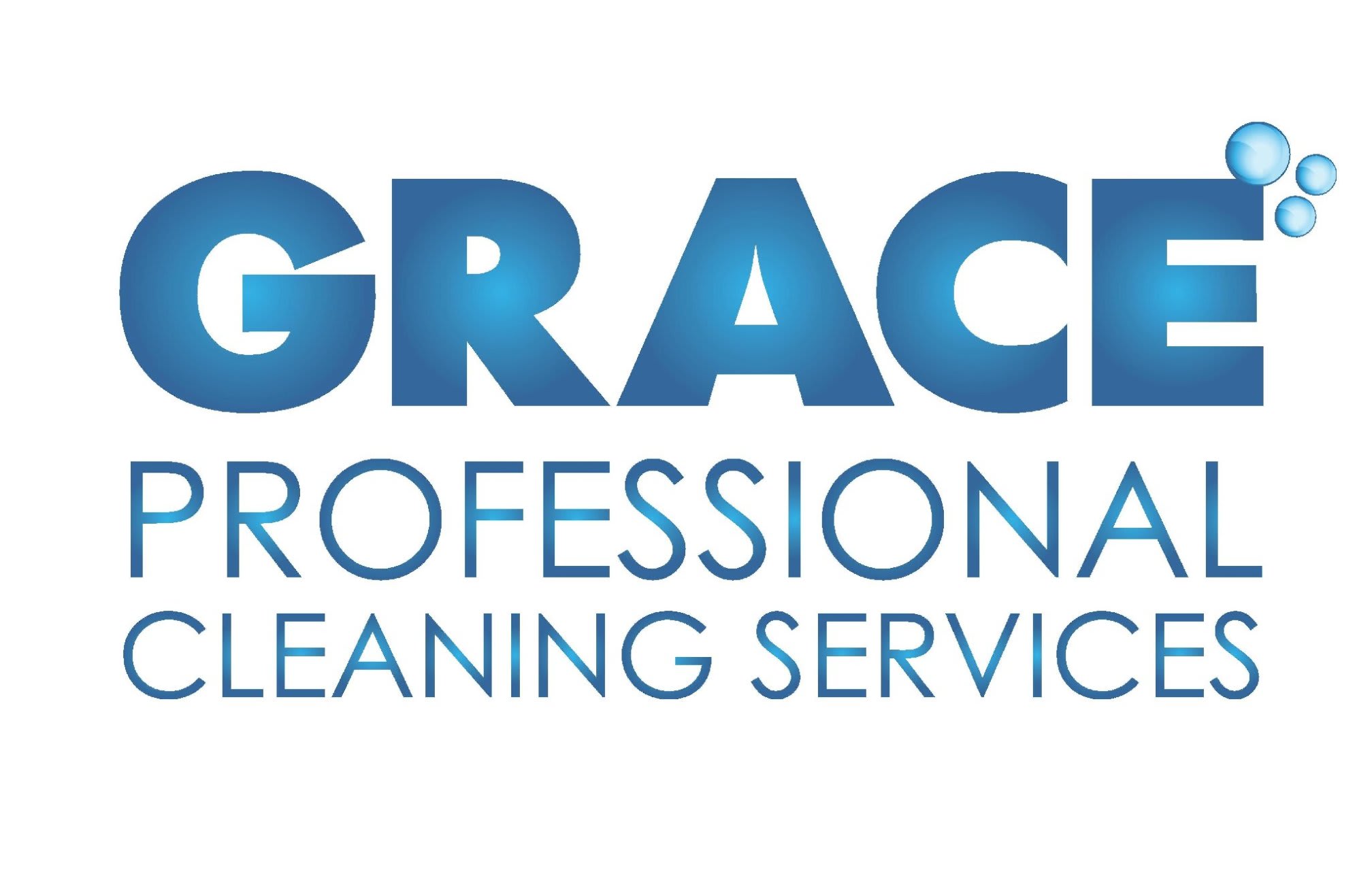 Grace Professional Cleaning Services | 52 Torre Drive, Leeds LS9 7DH | +44 113 216 0646
