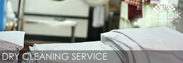 North Norfolk Laundry Services | Unit 1 Stanford Tuck Road, North Walsham NR28 0TY | +44 1692 500444