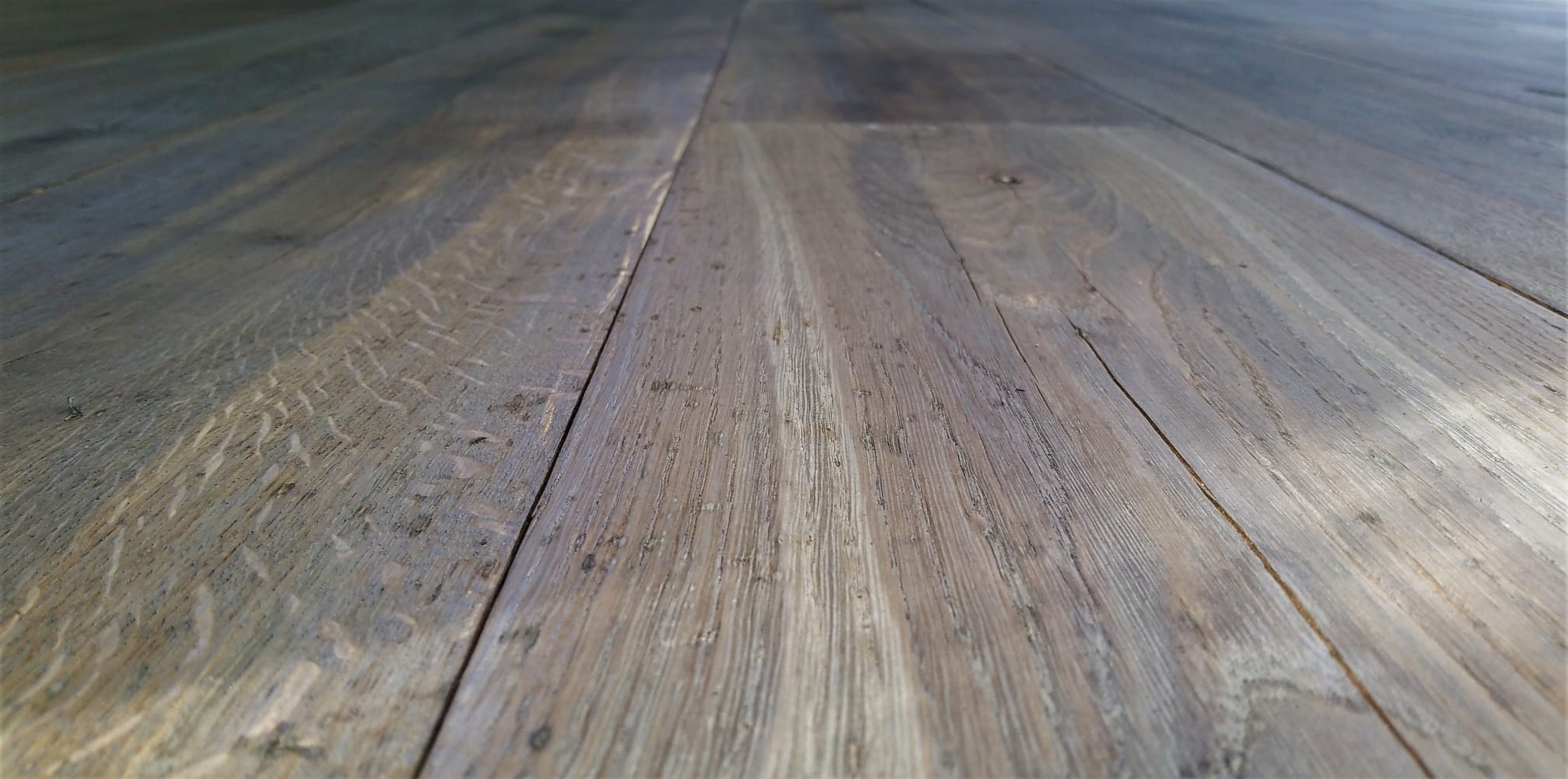Bespoke Wood Floor Restoration | 85 Bucknell Rd, Bicester OX26 2DF | +44 7527 183703