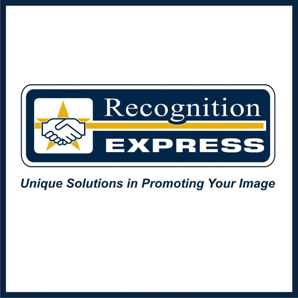 Recognition Express Hull & East Riding | Unit 10, Brookfield Business Park Clay Lane, Shiptonthorpe YO43 3PU | +44 1430 803016