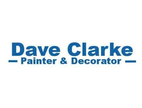 Dave Clarke Painters & Decorators | 23 Mourne Close, Basingstoke RG22 5BD | +44 7785 972799