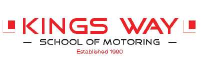 Kings Way School Of Motoring | 61 Lowlands Avenue Streetly, Sutton Coldfield B74 3QW | +44 121 353 0805