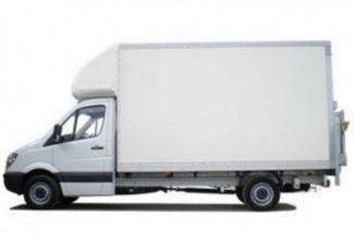 T.F.M Removals & Cargo Services | 15 Brasted Rd, Erith DA8 3HU | +44 7888 683751