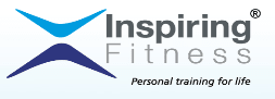 Richard Gruber Inspiring Fitness Personal Trainer Edinburgh | 2/4 Montague St, Edinburgh EH8 9QU | +44 7533 779201
