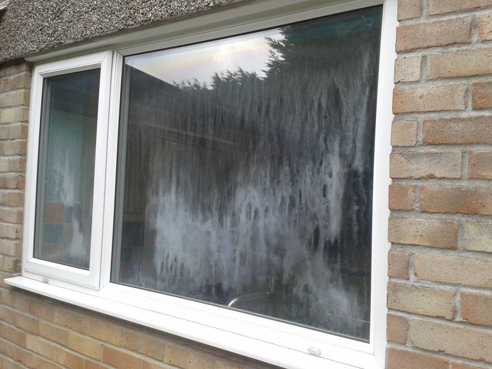 A.L. Services Double Glazing Repairs | 28 Pengegon Way, Camborne TR14 7TS | +44 1209 712506