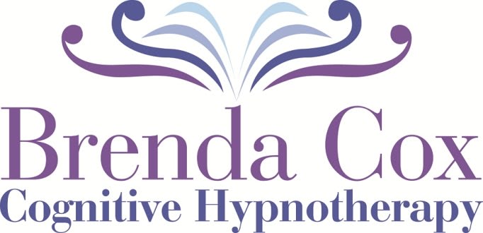 Brenda Cox Cognitive Hypnotherapist | 54 Tudor Ave, Cheshunt EN7 5BJ | +44 7895 290528