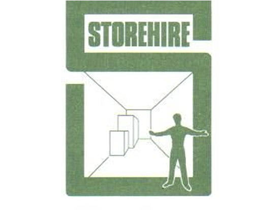 Storehire UK Ltd. | Unit 2 Stansted Distribution Centre, Start Hill, Bishops Stortford CM22 7DG | +44 1279 505202