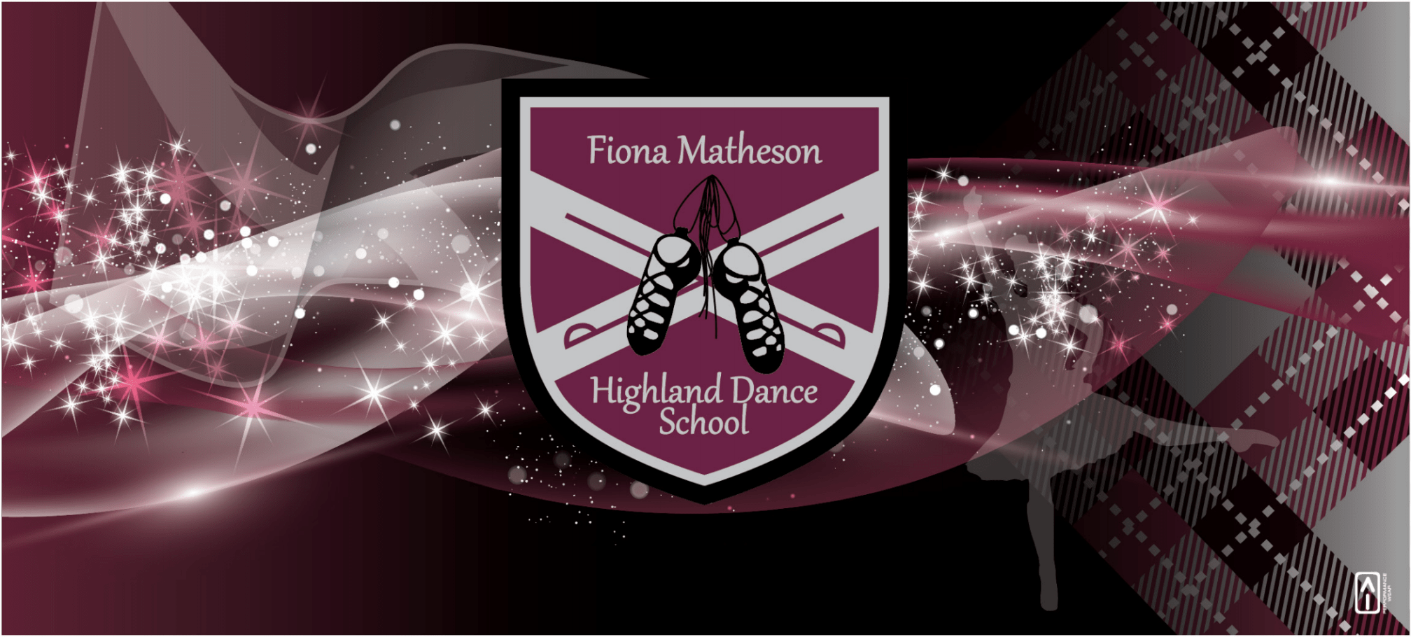 Fiona Matheson Highland Dance School | East Lothian Co-Operative Bowling C Blawearie Rd, Tranent EH33 2BG | +44 7428 795768