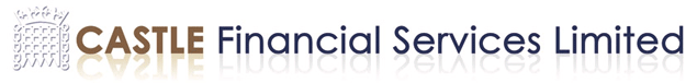 Castle Financial Services Ltd. | 53 Cam Green, Cam, Dursley GL11 5HL | +44 1453 548454
