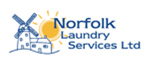 North Norfolk Laundry Services | Unit 1 Stanford Tuck Road, North Walsham NR28 0TY | +44 1692 500444
