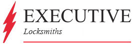 Executive Security Locksmiths | 26 Kelburne Road, Oxford OX4 3SJ | +44 1865 777999
