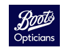 boots opticians bloxwich