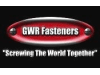 G W R Fasteners Ltd, Oswestry