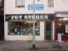 Chester Pet Stores Chester Le Street Pet Shops Yell