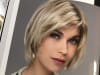 wigs for sale in eastbourne