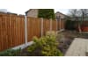 Long Eaton Fencing Supplies Ltd Nottingham Fencing Manufacturers Yell Long Eaton Fencing Supplies Ltd Nottingham Fencing Manufacturers Yell