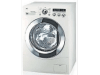 mark english washing machine repairs