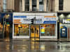 LEOMAX - 75 Elm Row, Edinburgh, United Kingdom - Mobile Phones - Phone  Number - Yelp