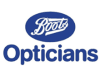 rainham boots opticians