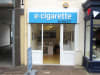 E Cigarette Direct Taunton Tobacconists Yell