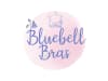 Bluebell bras