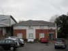 Bath Road Surgery Hounslow Doctors medical Practitioners Yell