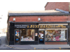 Busy Hands Wool Shop