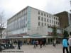 Pavers Within Atkinsons Sheffield Shoe Shops Yell