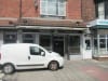 Ristorante Caruso Stockton On Tees Italian Restaurants Yell