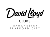 David Lloyd Manchester Trafford