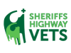 Veterinary supplies hot sale near me