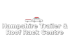 Hampshire trailer & roof rack deals centre