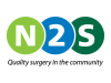 N2S - Norwich & Norfolk Surgical Ltd, Norwich