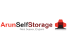 Cheap Self Storage Chichester & Bognor Regis - Strongbox Storage