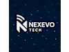 Logo of Nexevo Tech Ltd